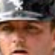 Image for article titled A.J. Pierzynski Predicts He Will Lead League In Offensiveness